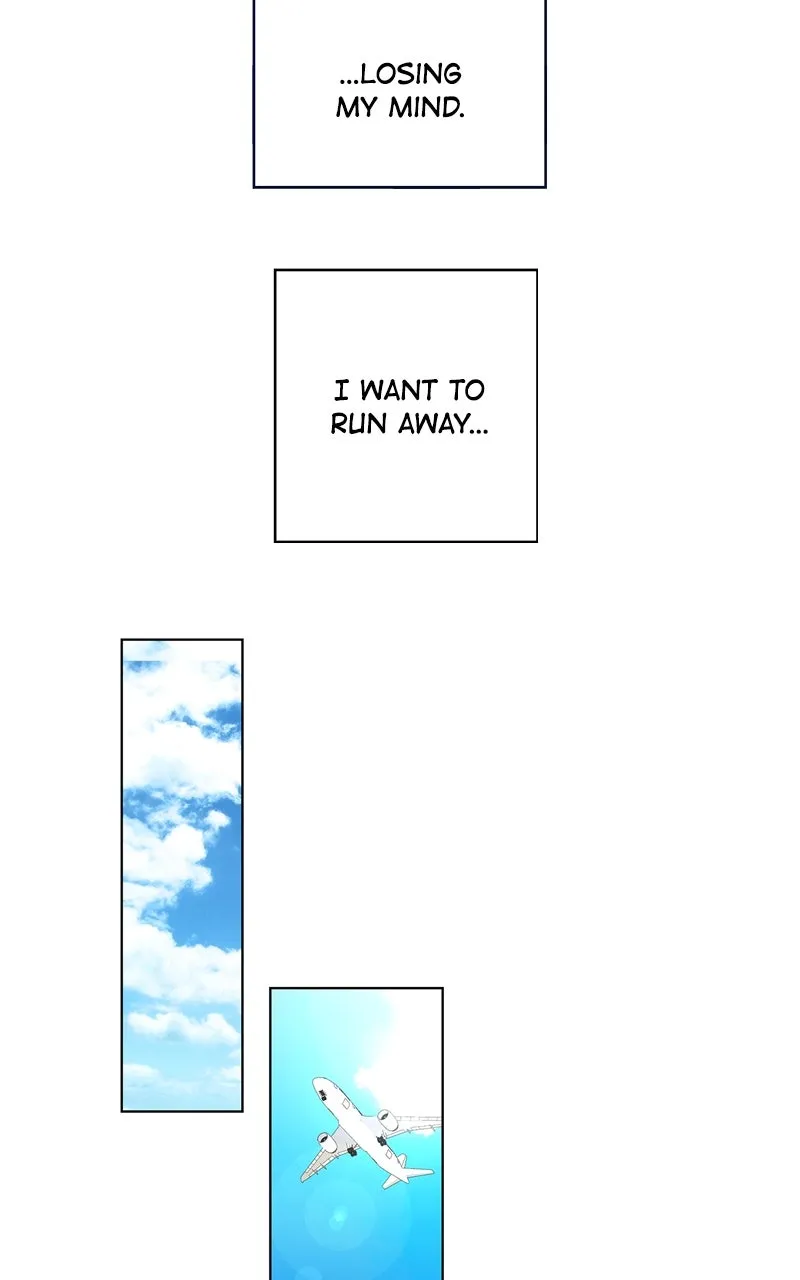 WEBTOON Now Chapter 230 page 19 - 