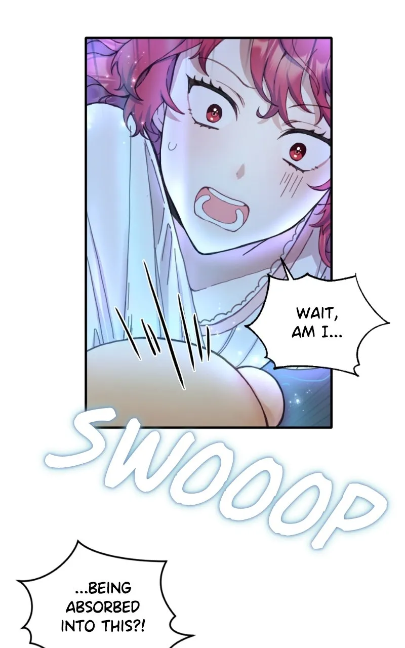 WEBTOON Now Chapter 230 page 181 - 