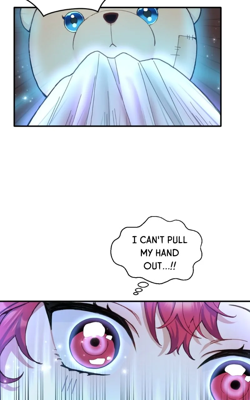 WEBTOON Now Chapter 230 page 182 - 