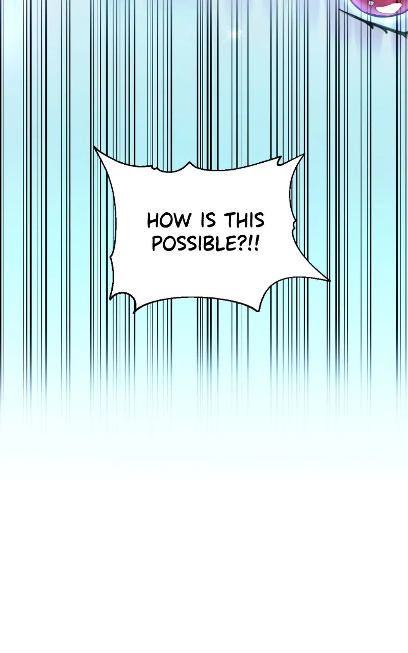 WEBTOON Now Chapter 230 page 183 - 