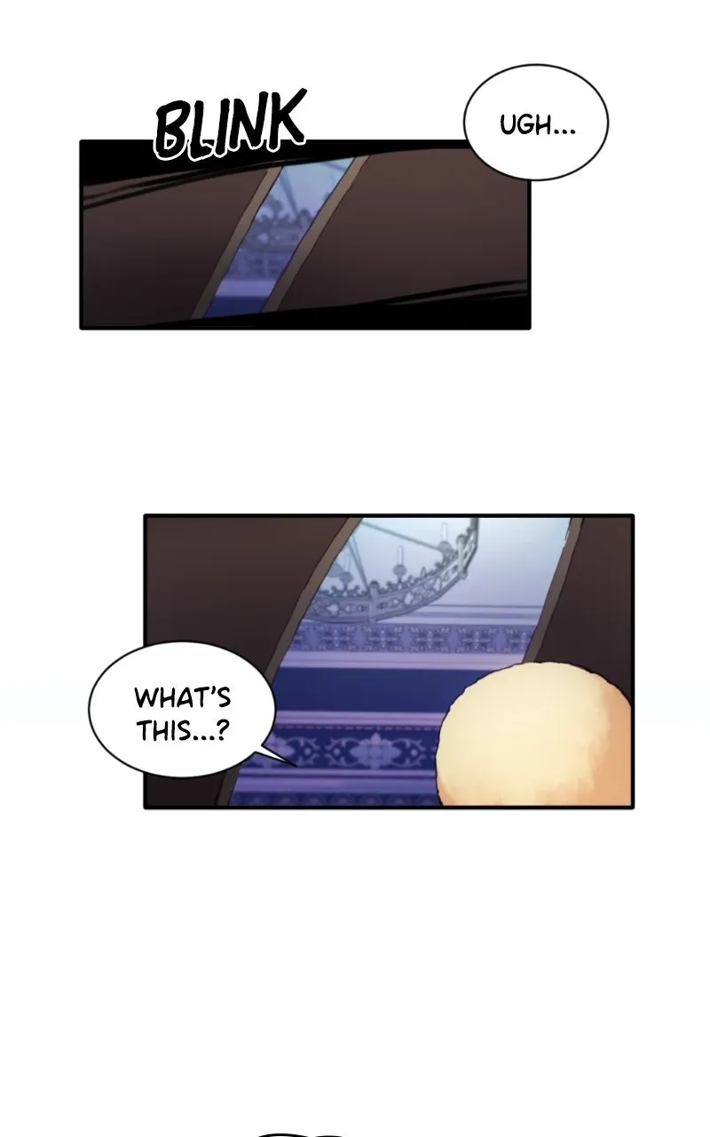 WEBTOON Now Chapter 230 page 184 - 