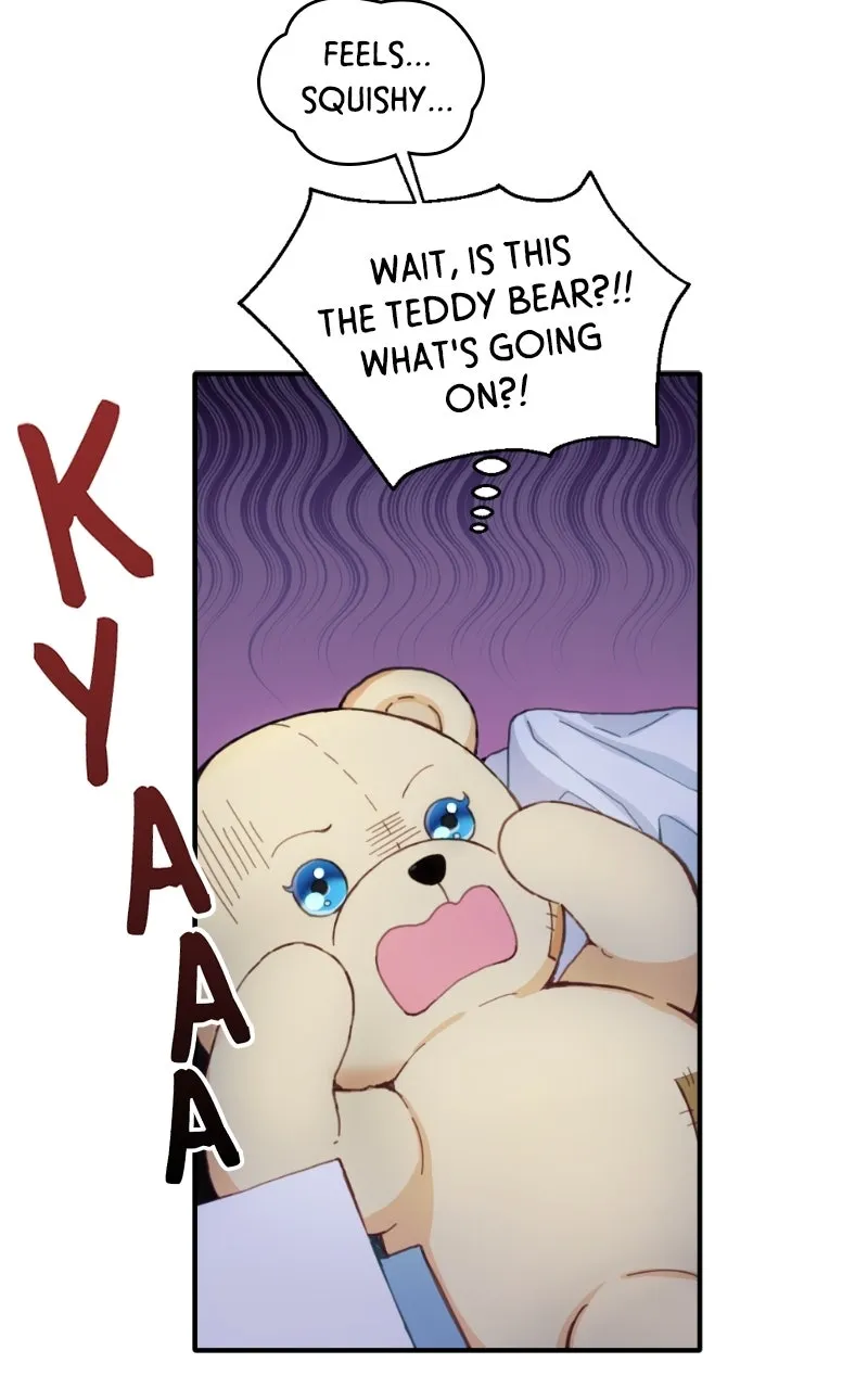 WEBTOON Now Chapter 230 page 185 - 