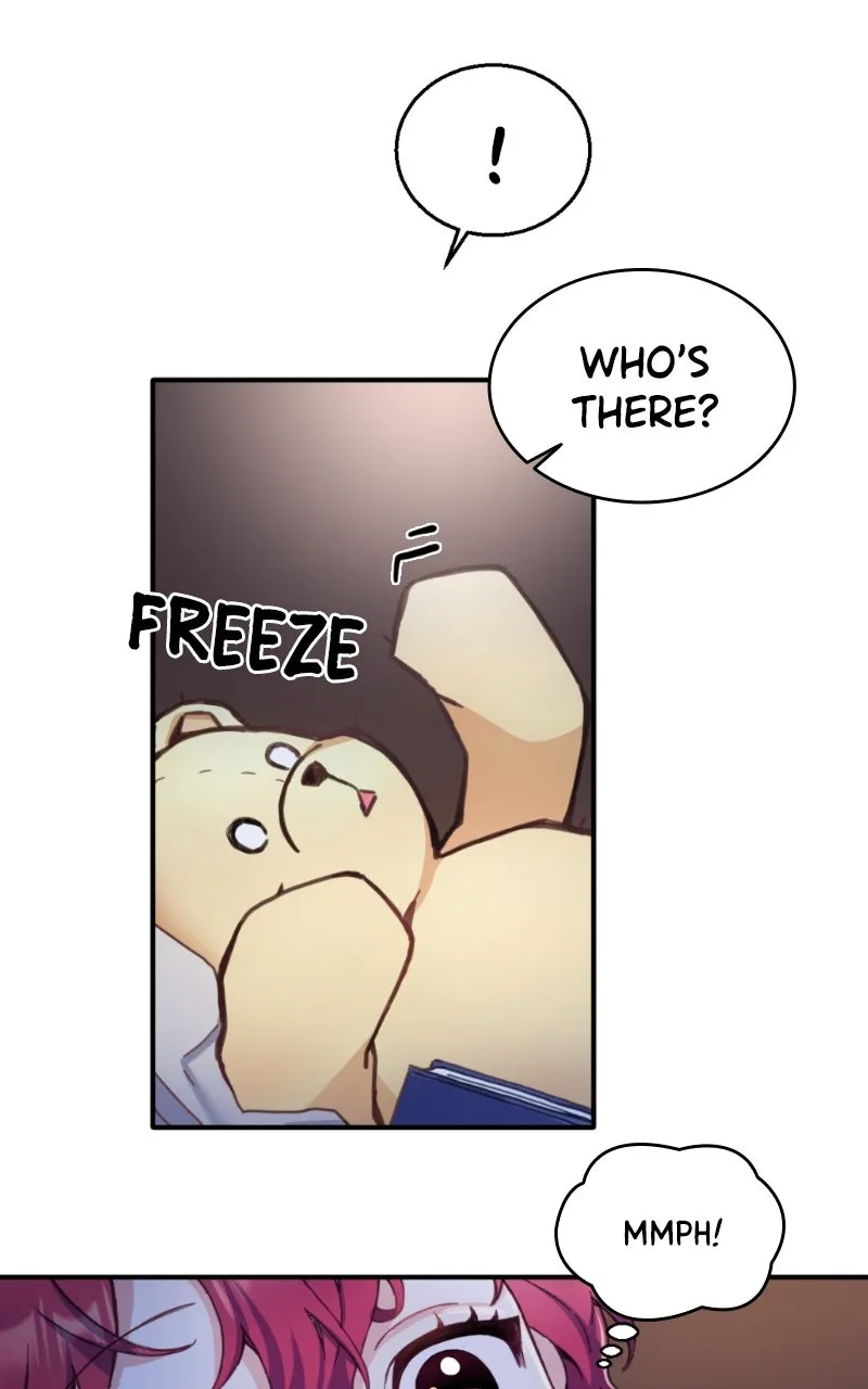 WEBTOON Now Chapter 230 page 186 - 