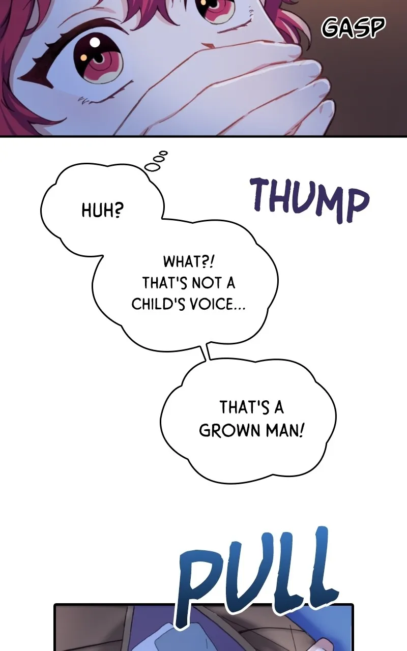 WEBTOON Now Chapter 230 page 187 - 