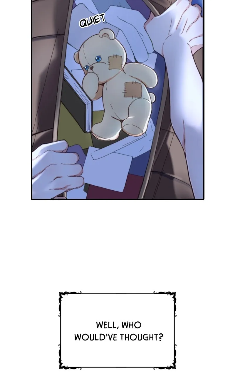 WEBTOON Now Chapter 230 page 188 - 