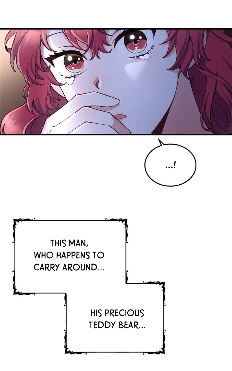 WEBTOON Now Chapter 230 page 189 - 