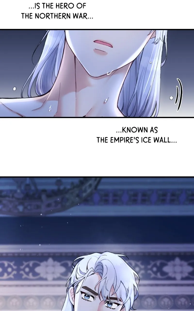WEBTOON Now Chapter 230 page 190 - 
