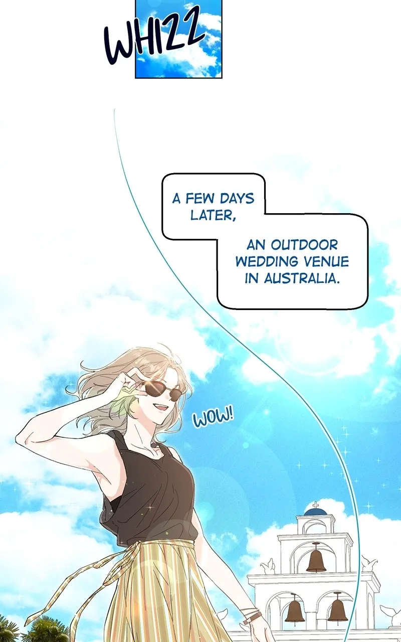 WEBTOON Now Chapter 230 page 20 - 