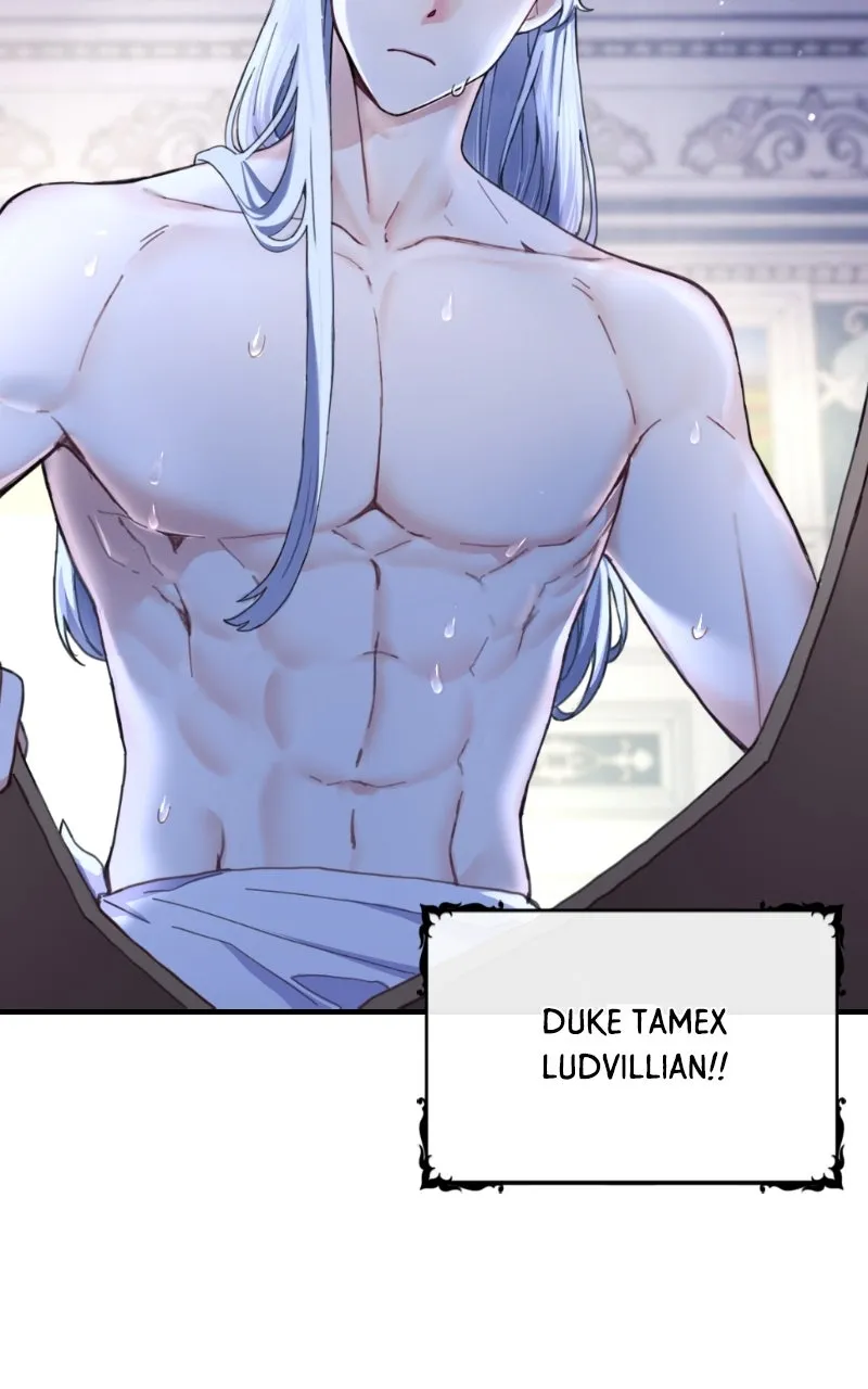 WEBTOON Now Chapter 230 page 191 - 