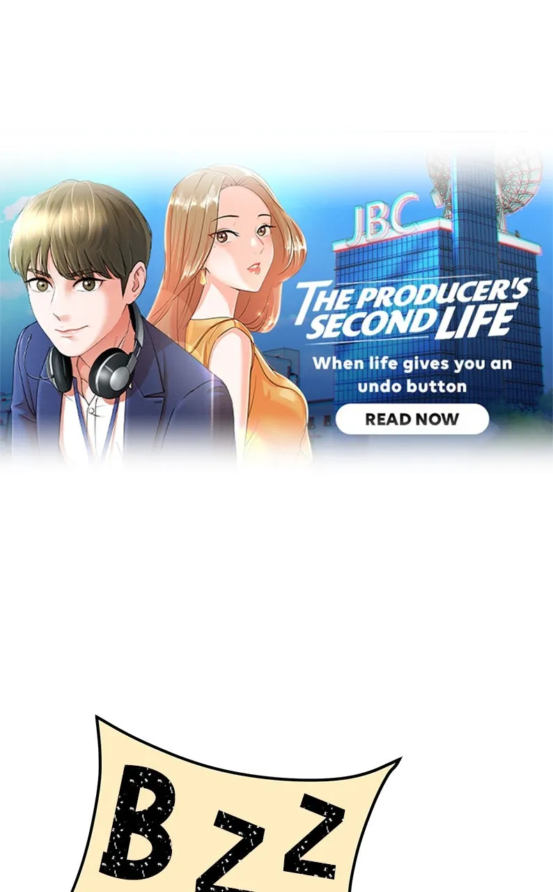 WEBTOON Now Chapter 230 page 193 - 