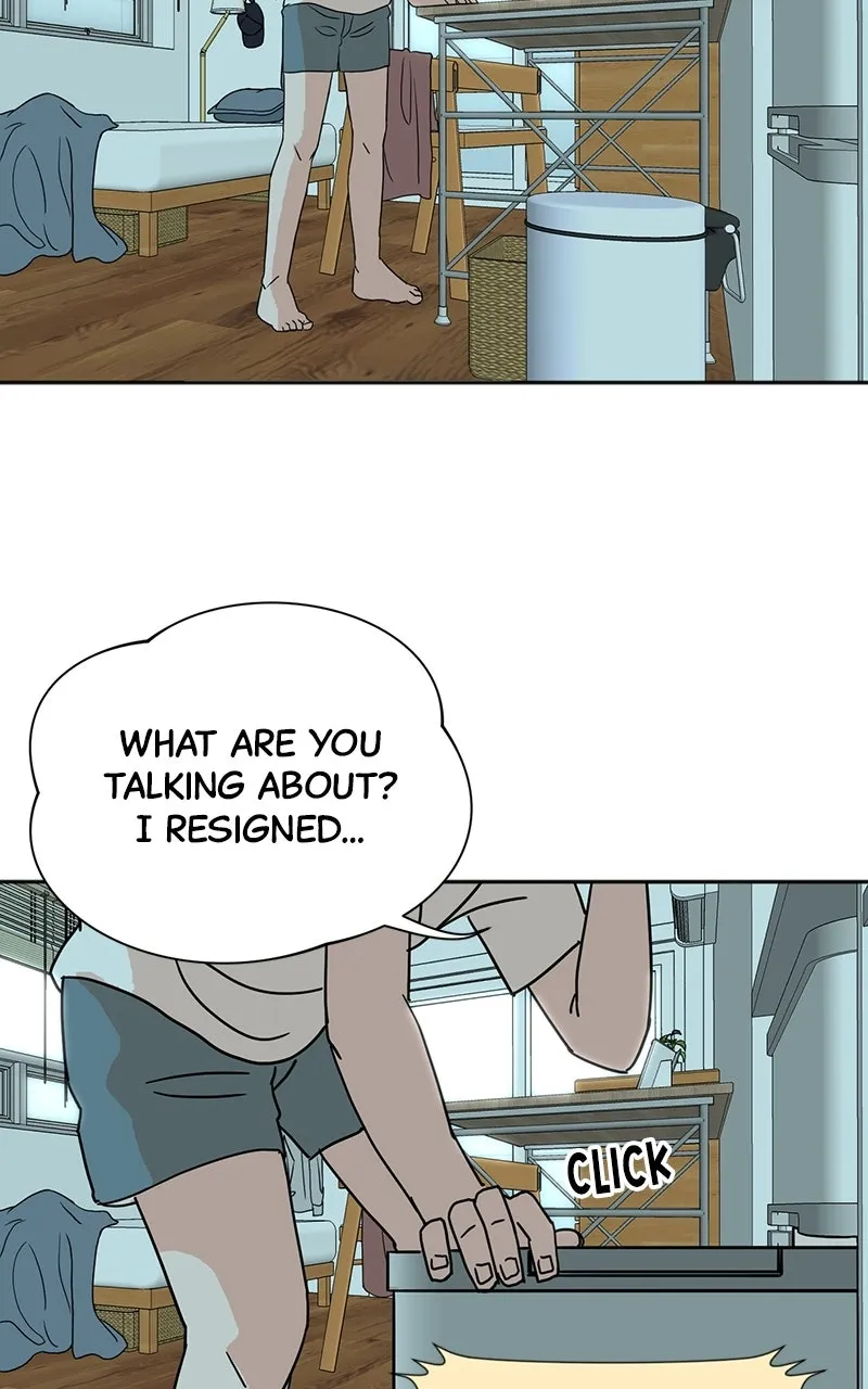 WEBTOON Now Chapter 230 page 197 - 