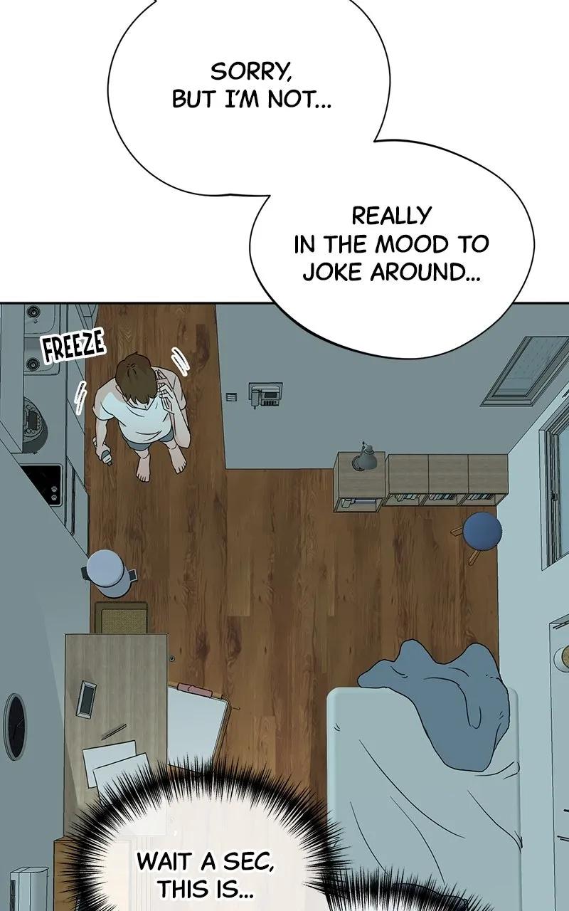 WEBTOON Now Chapter 230 page 199 - 