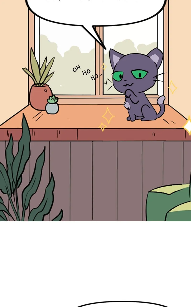 WEBTOON Now Chapter 230 page 3 - 