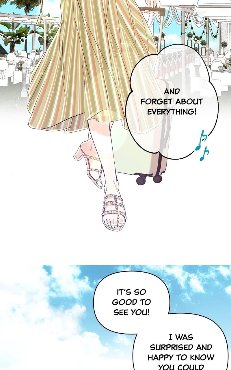 WEBTOON Now Chapter 230 page 21 - 