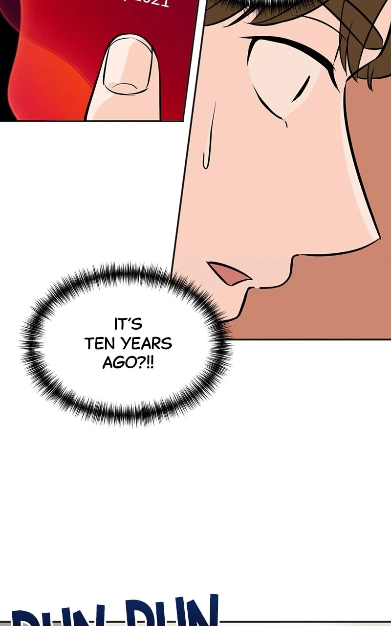 WEBTOON Now Chapter 230 page 201 - 