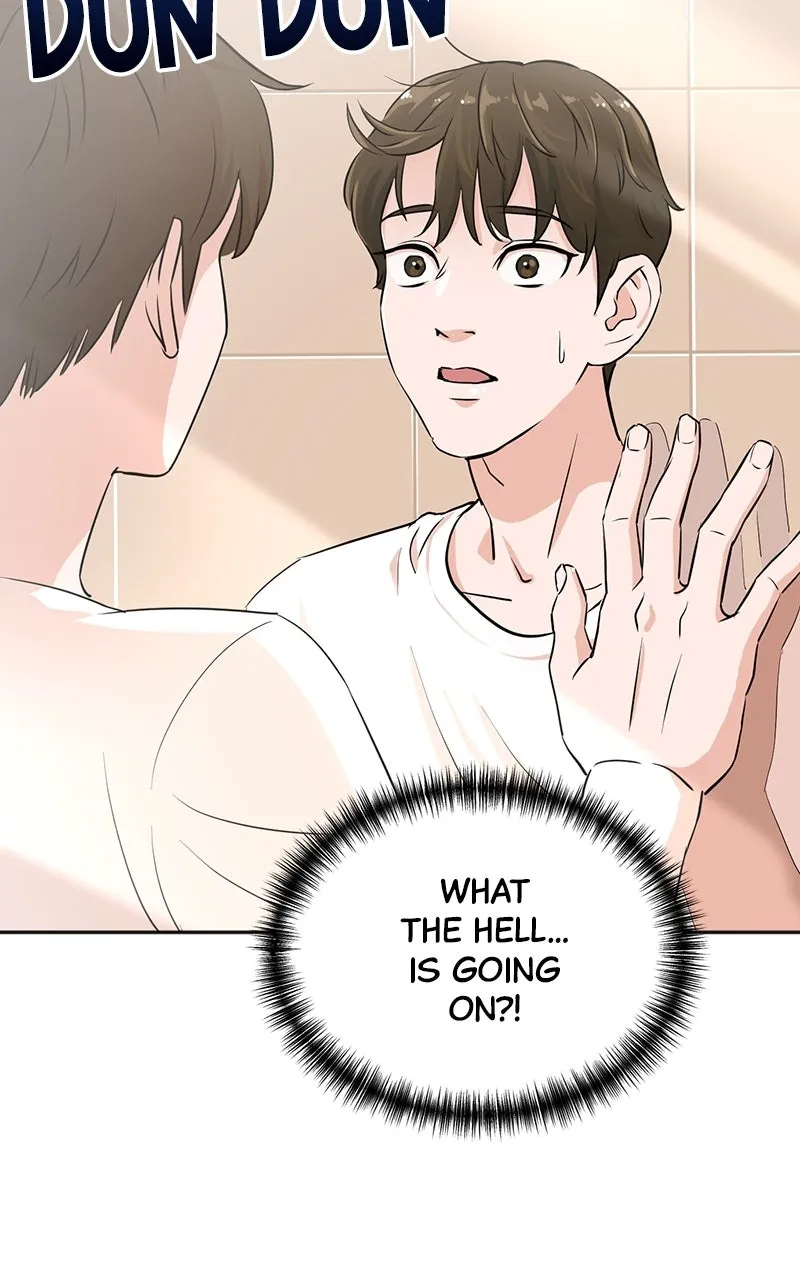 WEBTOON Now Chapter 230 page 202 - 