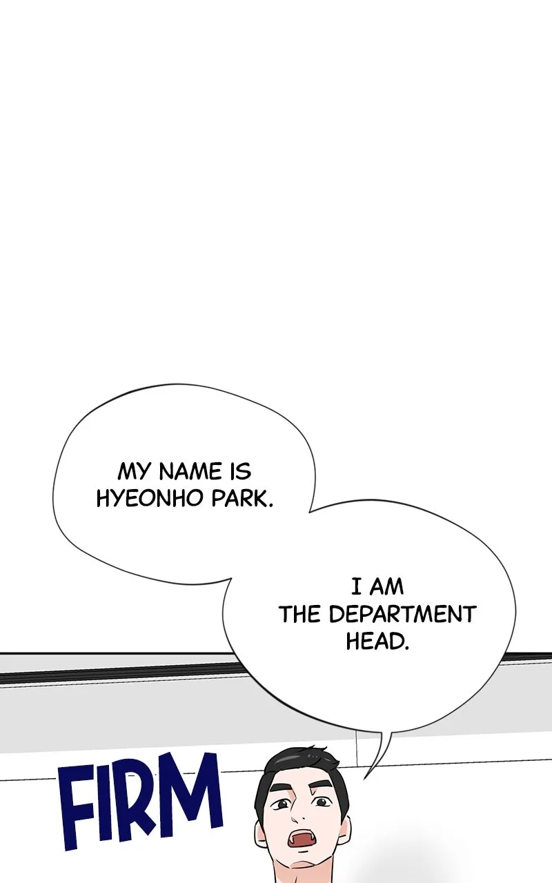 WEBTOON Now Chapter 230 page 203 - 