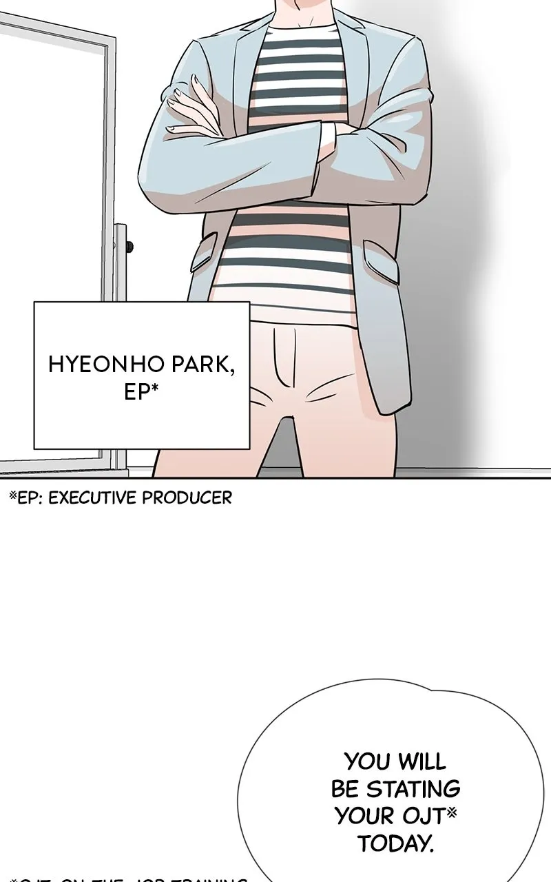WEBTOON Now Chapter 230 page 204 - 
