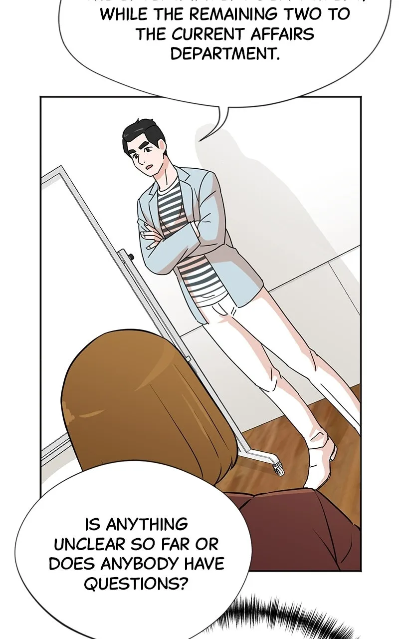 WEBTOON Now Chapter 230 page 206 - 