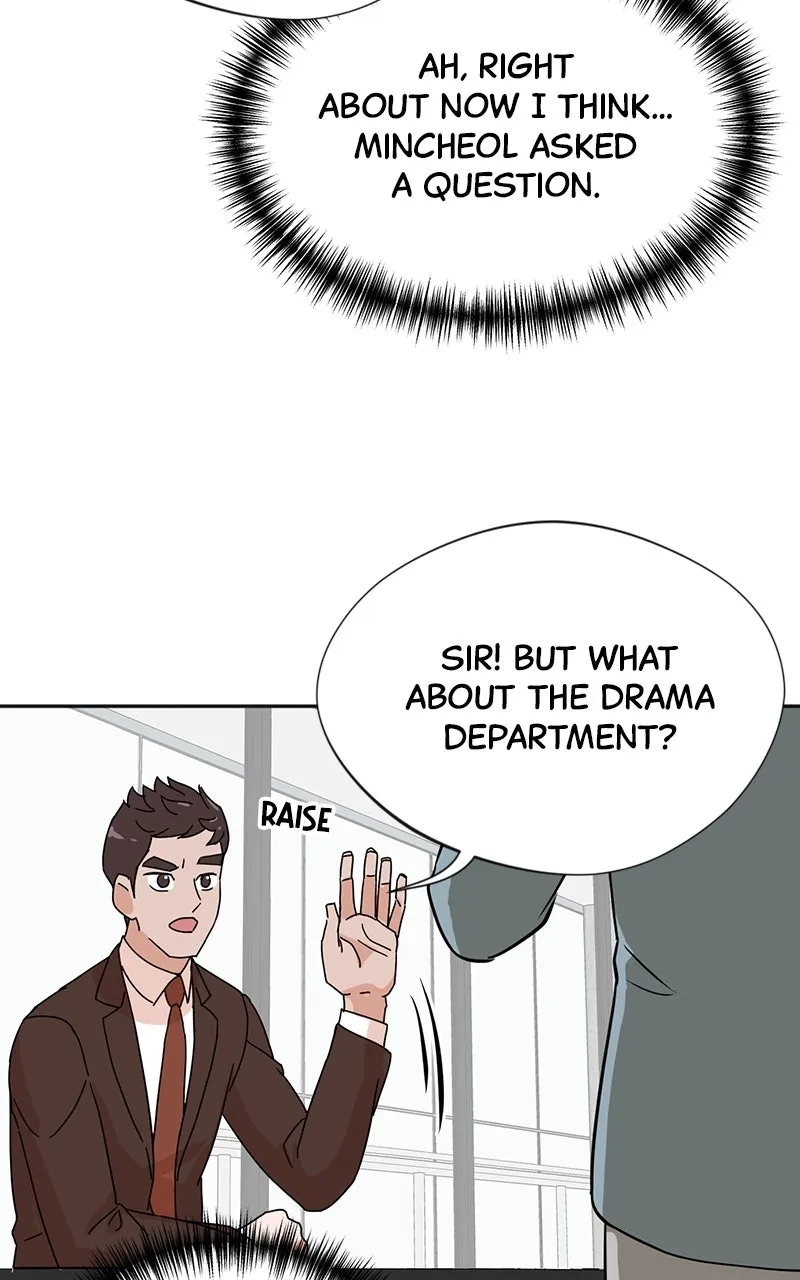WEBTOON Now Chapter 230 page 207 - 