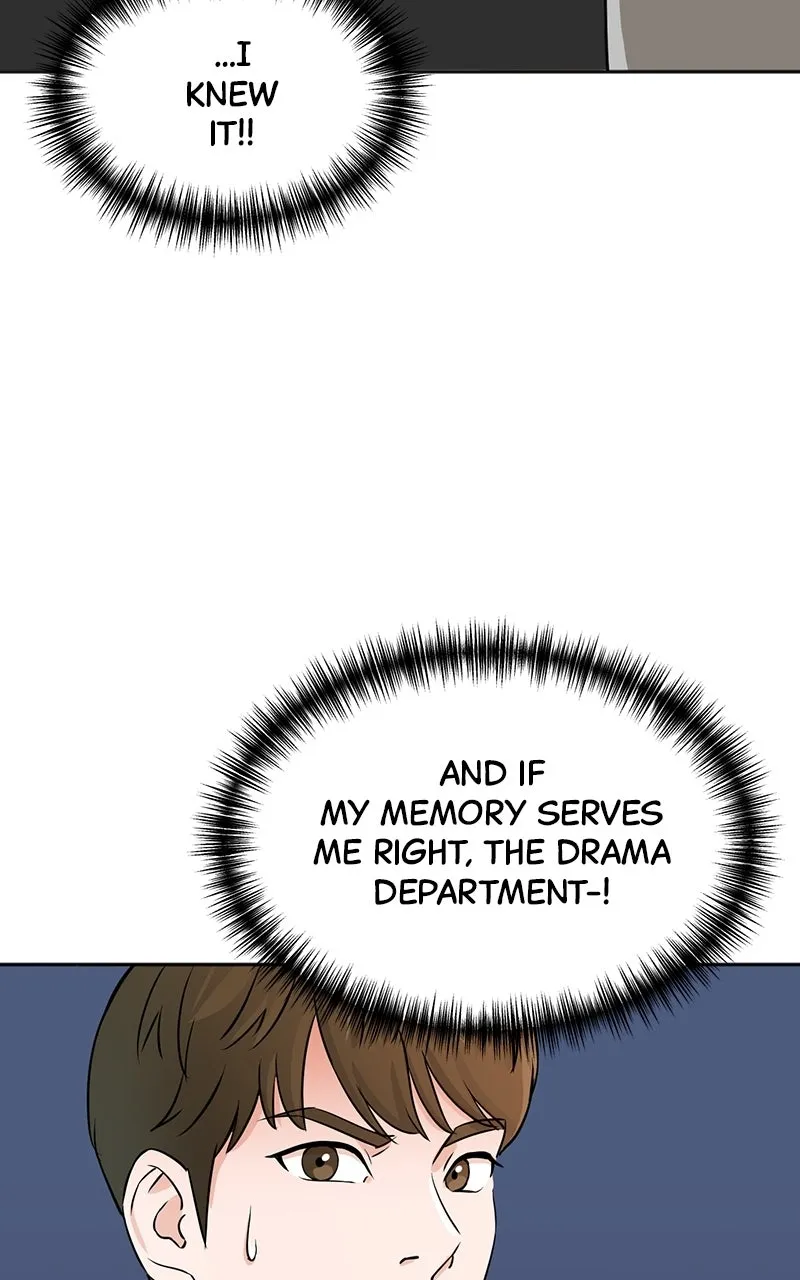WEBTOON Now Chapter 230 page 208 - 