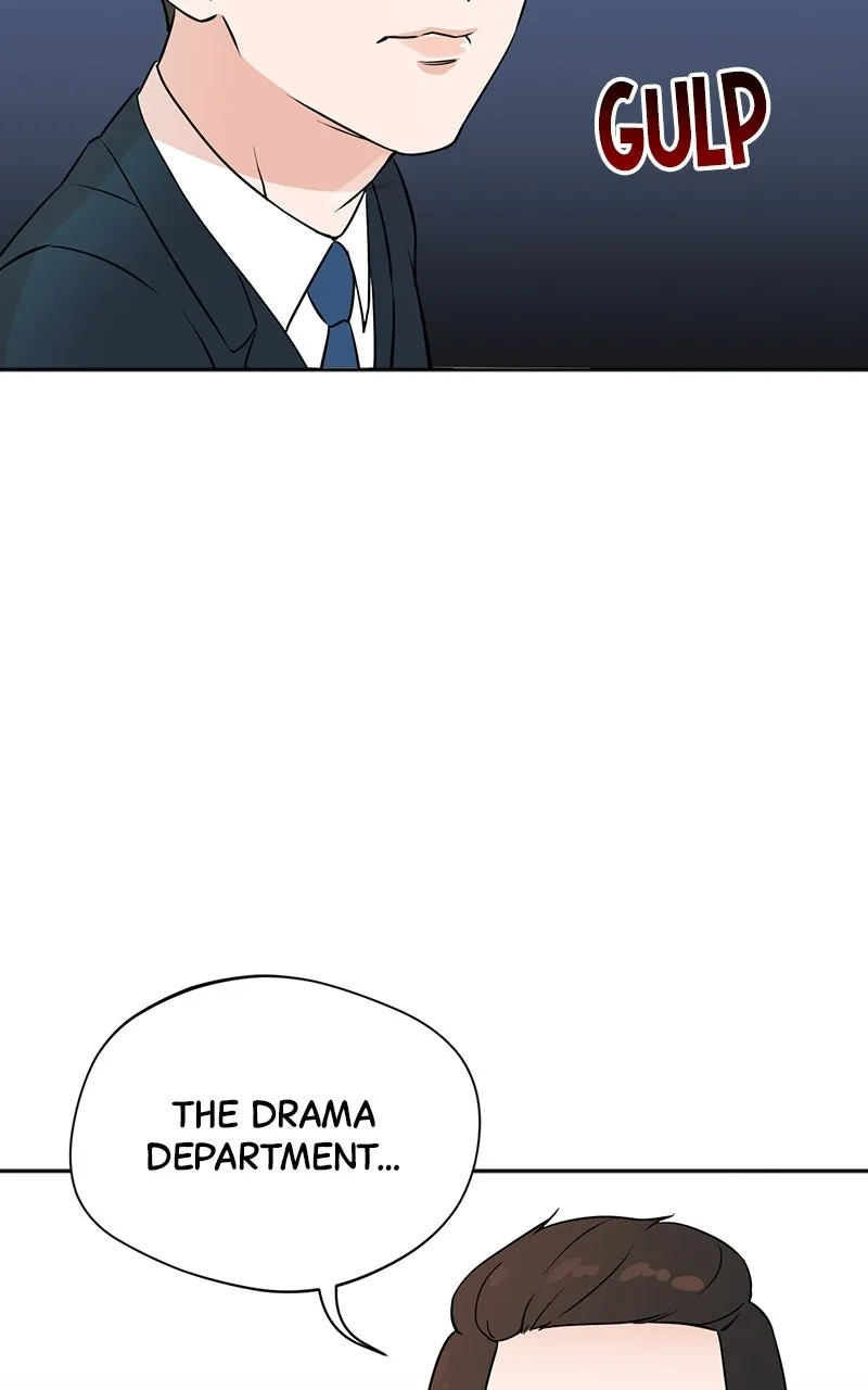 WEBTOON Now Chapter 230 page 209 - 