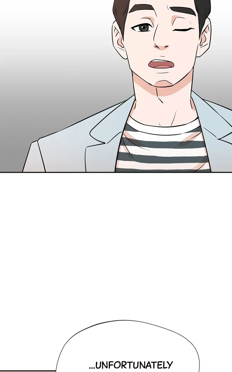 WEBTOON Now Chapter 230 page 210 - 