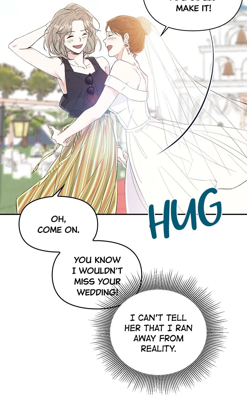 WEBTOON Now Chapter 230 page 22 - 