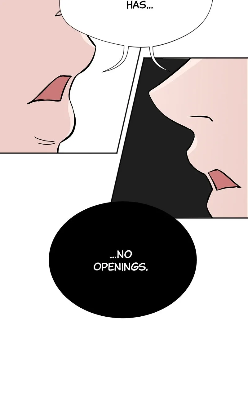 WEBTOON Now Chapter 230 page 211 - 