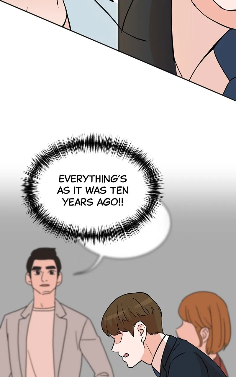 WEBTOON Now Chapter 230 page 213 - 