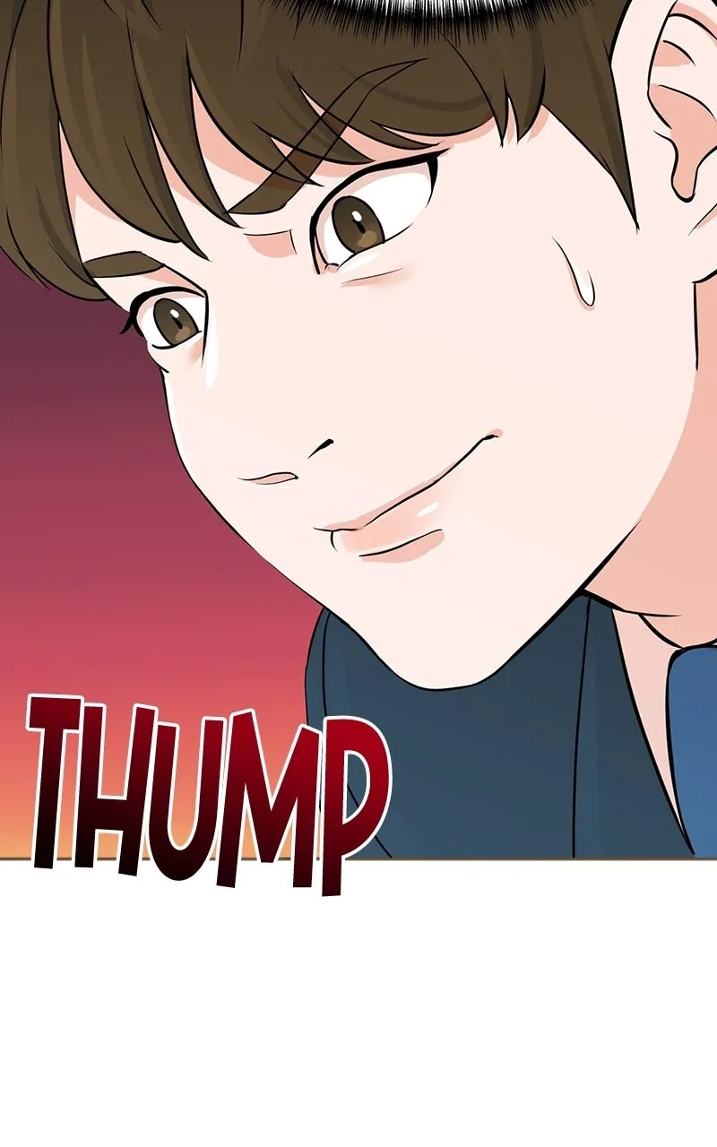 WEBTOON Now Chapter 230 page 215 - 