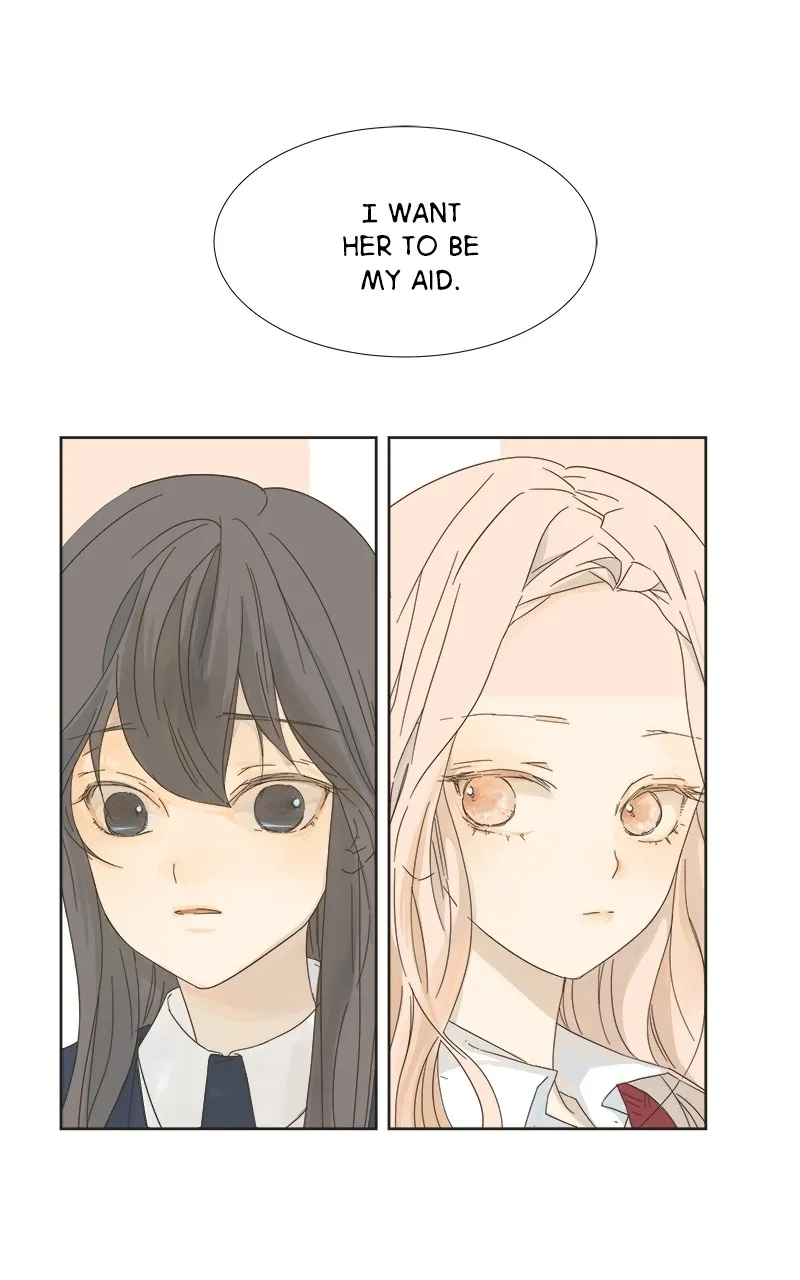WEBTOON Now Chapter 230 page 217 - 