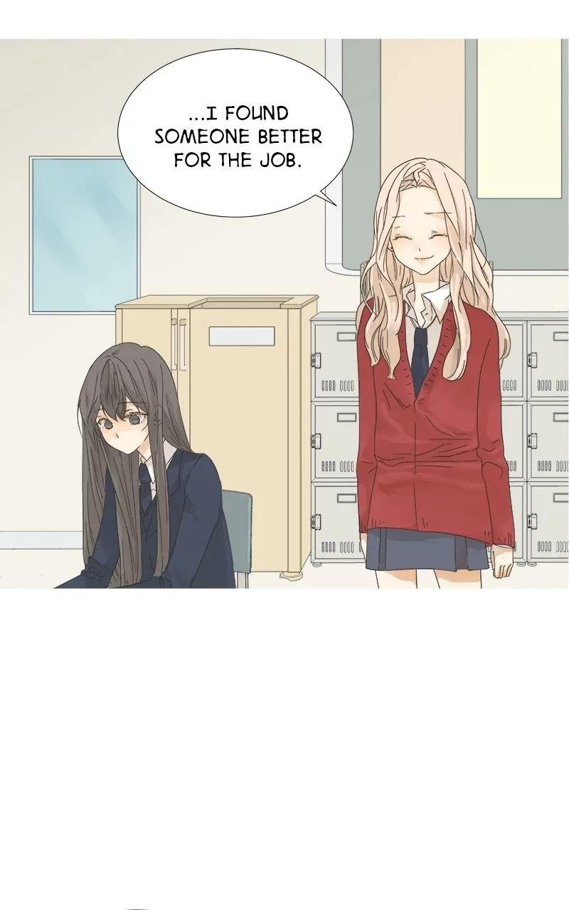WEBTOON Now Chapter 230 page 219 - 