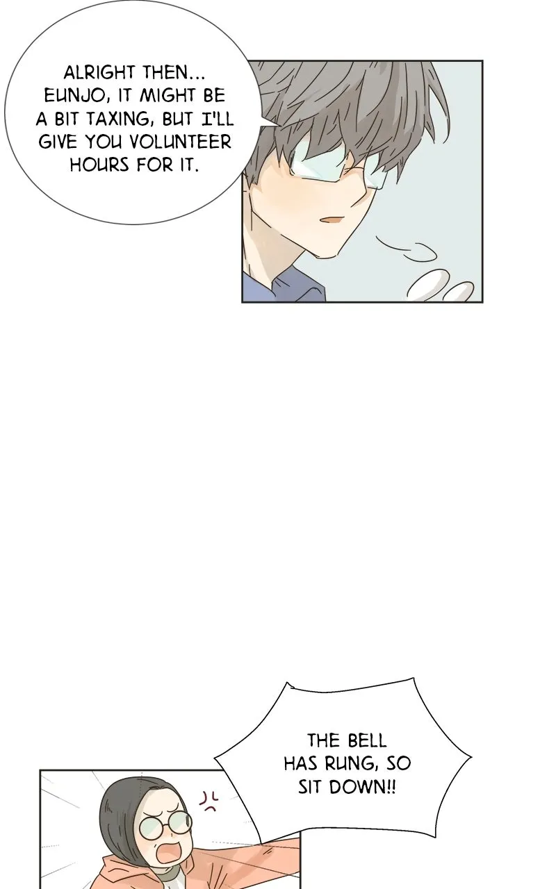 WEBTOON Now Chapter 230 page 220 - 