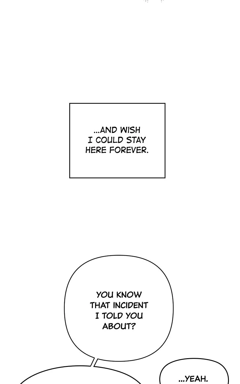 WEBTOON Now Chapter 230 page 23 - 