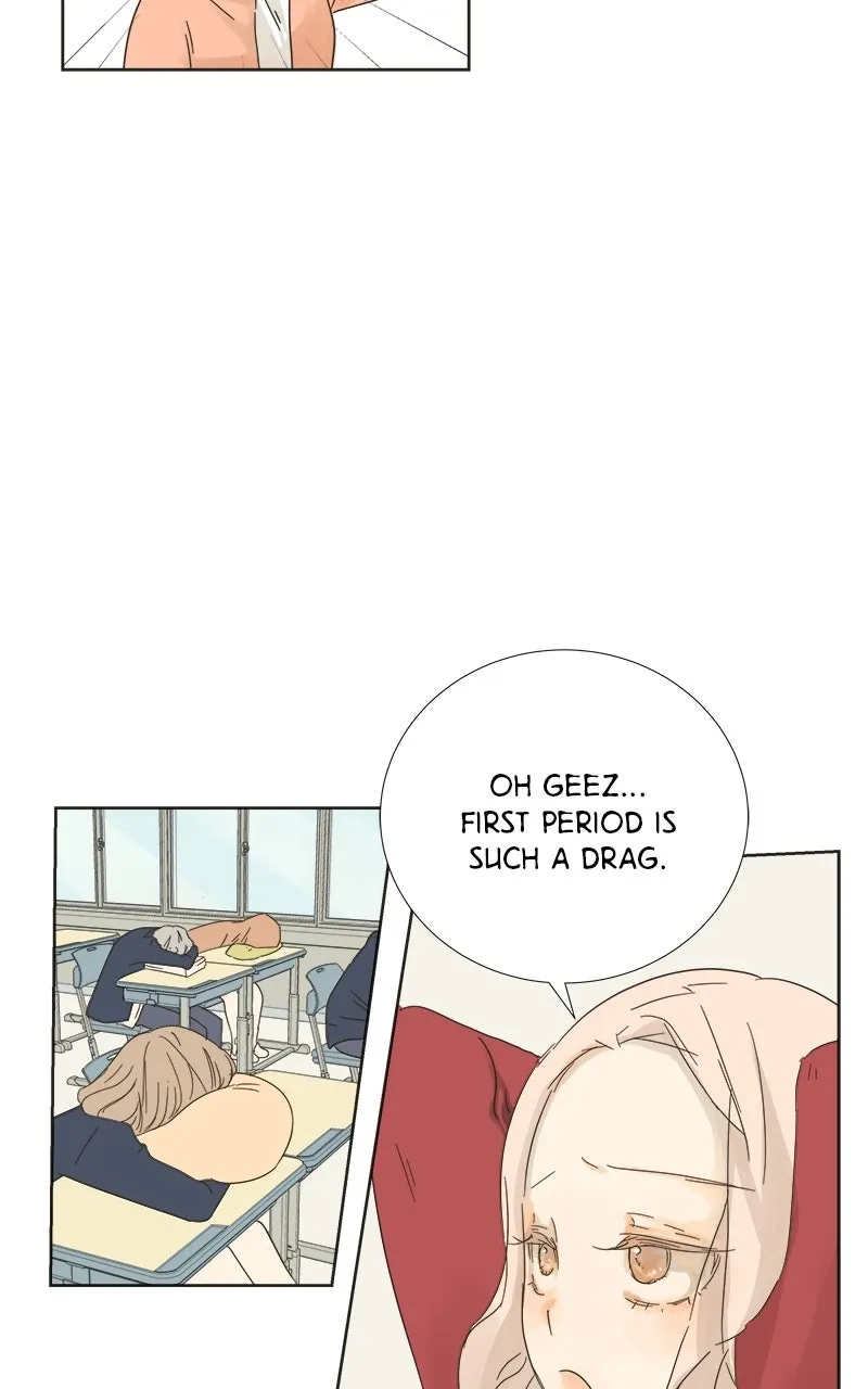 WEBTOON Now Chapter 230 page 221 - 