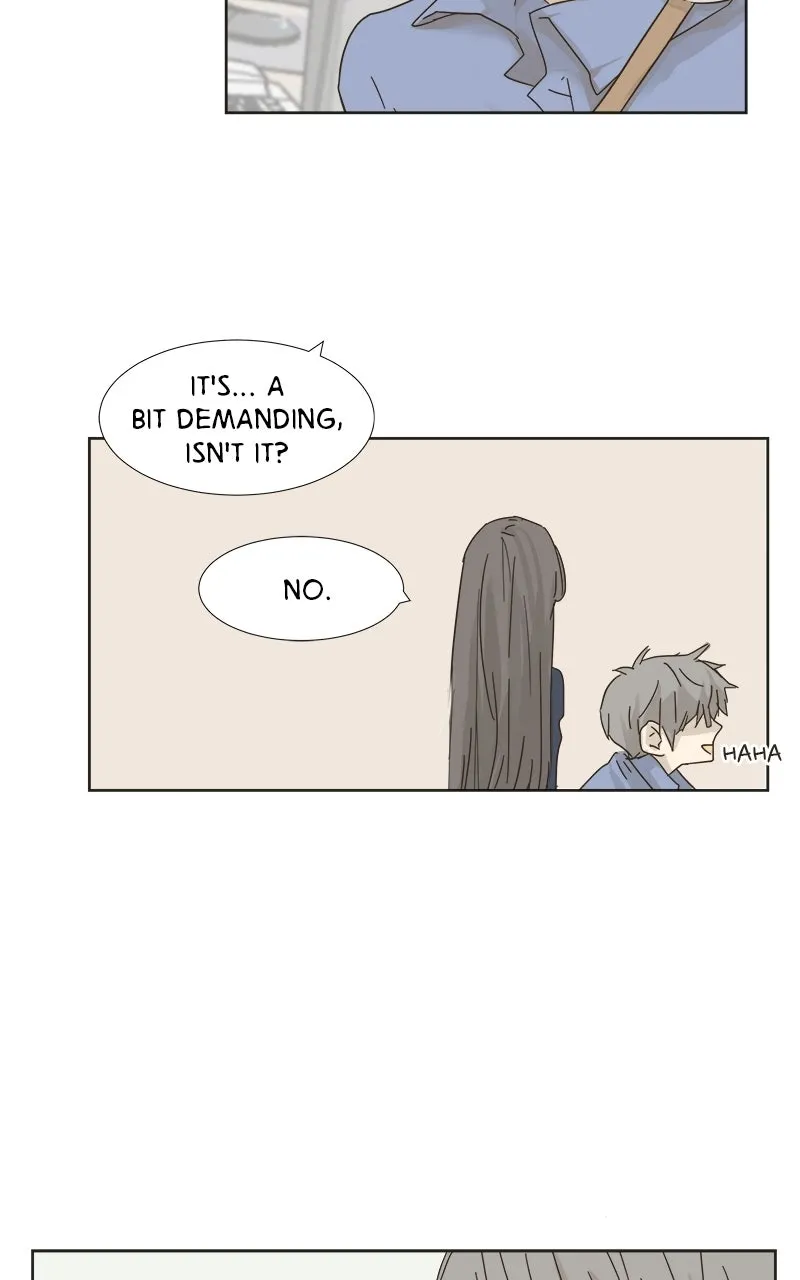 WEBTOON Now Chapter 230 page 224 - 