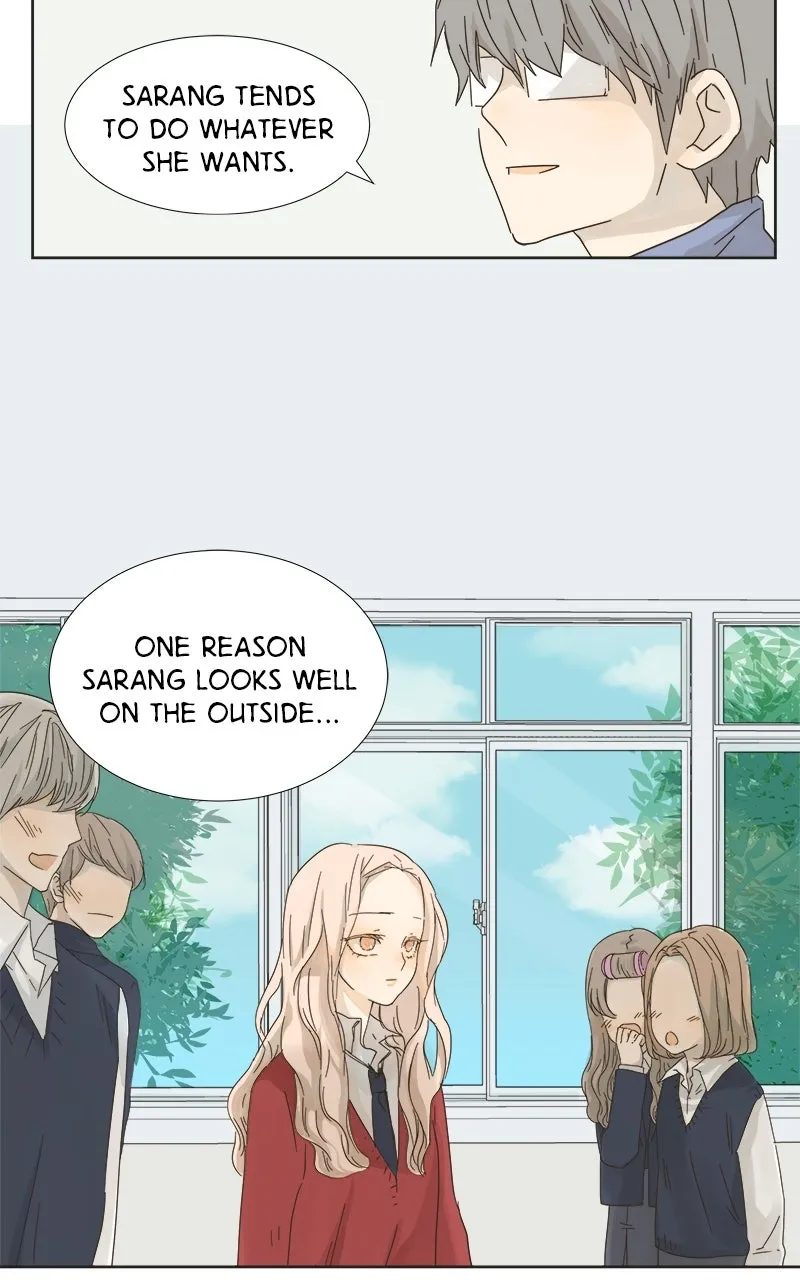 WEBTOON Now Chapter 230 page 225 - 