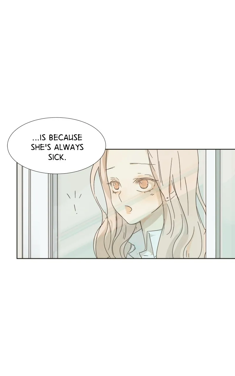WEBTOON Now Chapter 230 page 226 - 