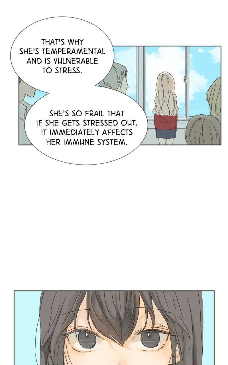 WEBTOON Now Chapter 230 page 227 - 