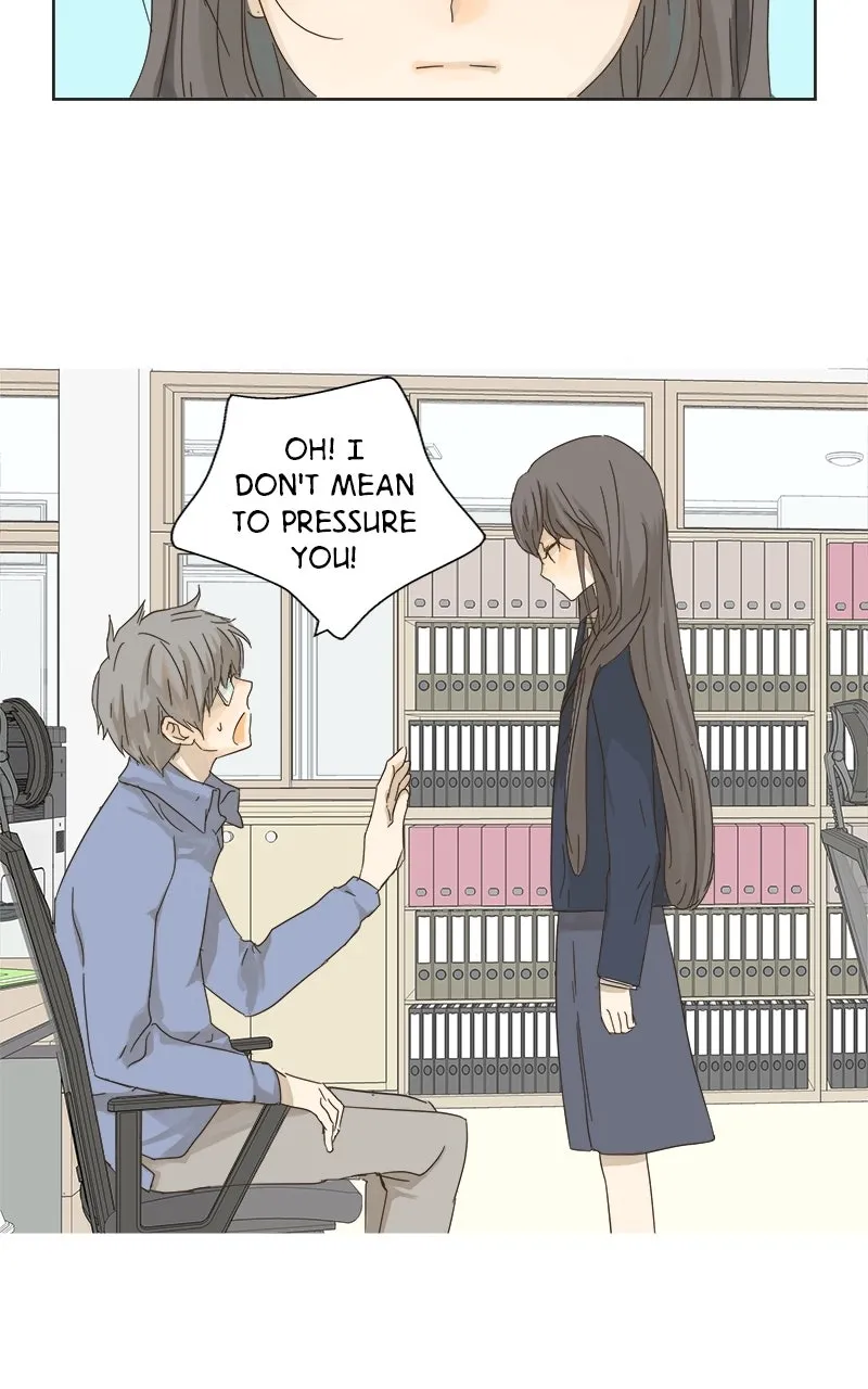 WEBTOON Now Chapter 230 page 228 - 