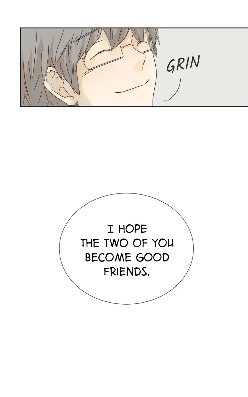 WEBTOON Now Chapter 230 page 229 - 