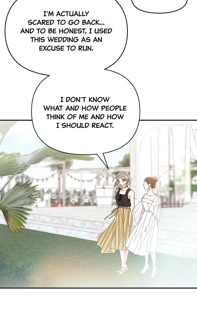 WEBTOON Now Chapter 230 page 24 - 