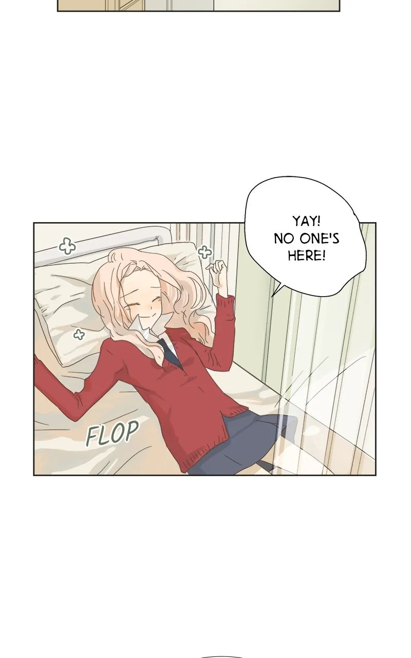 WEBTOON Now Chapter 230 page 231 - 