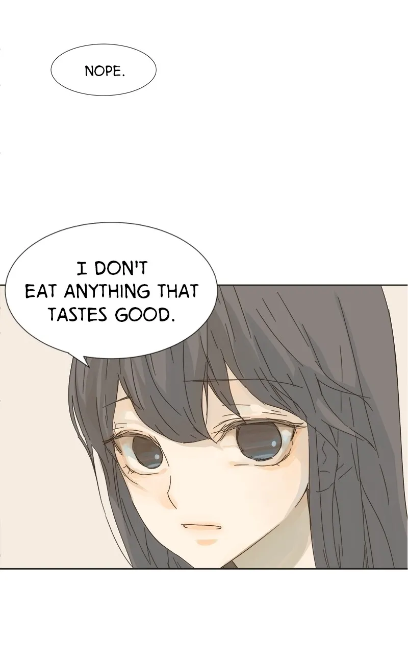 WEBTOON Now Chapter 230 page 234 - 