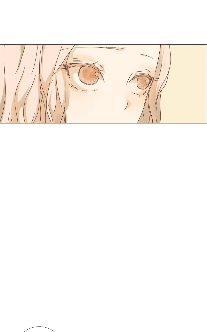 WEBTOON Now Chapter 230 page 235 - 