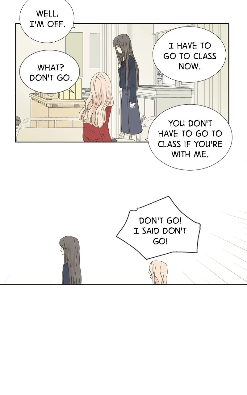 WEBTOON Now Chapter 230 page 236 - 