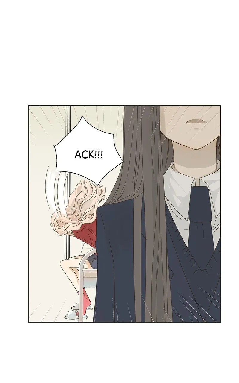 WEBTOON Now Chapter 230 page 237 - 