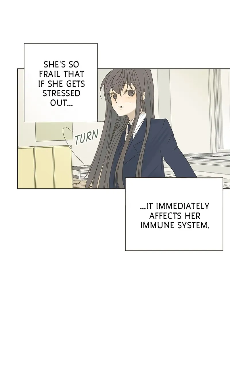 WEBTOON Now Chapter 230 page 238 - 