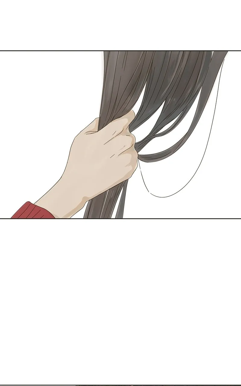 WEBTOON Now Chapter 230 page 239 - 